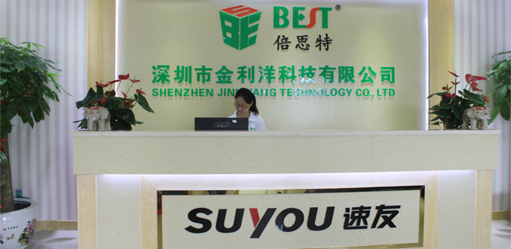 未標題-1.jpg 未標題-1.jpg