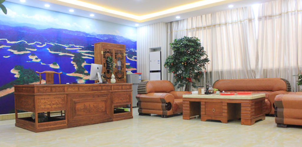 未標(biāo)題-3.jpg 未標(biāo)題-3.jpg