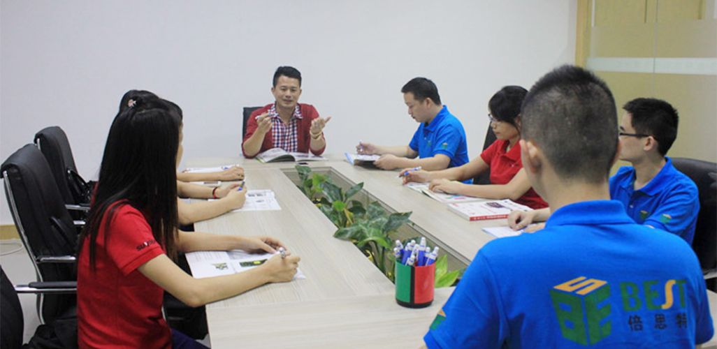 未標題-2.jpg 未標題-2.jpg