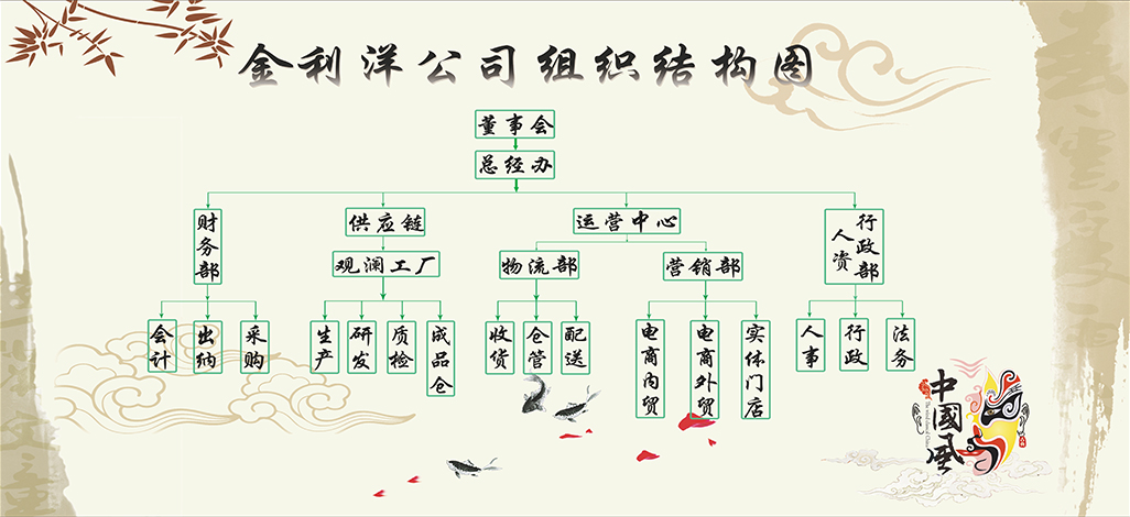 未標(biāo)題-4.jpg 未標(biāo)題-4.jpg