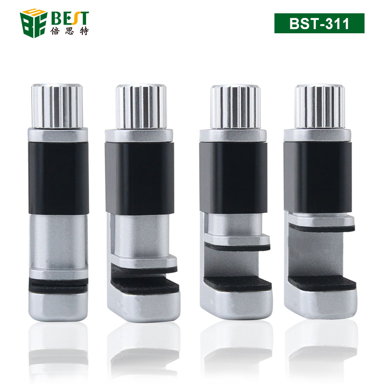 BST-311 手機(jī)機(jī)身修復(fù)夾具4pcs